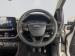 Ford Fiesta 1.0 Ecoboost Trend 5-Door - Thumbnail 10