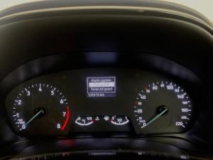 Ford Fiesta 1.0 Ecoboost Trend 5-Door - Image 11