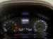 Ford Fiesta 1.0 Ecoboost Trend 5-Door - Thumbnail 11