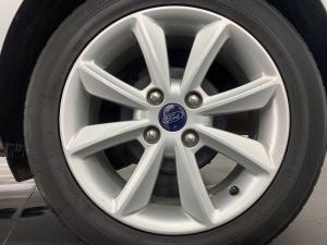 Ford Fiesta 1.0 Ecoboost Trend 5-Door - Image 16