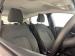 Ford Fiesta 1.0 Ecoboost Trend 5-Door - Thumbnail 18