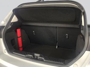 Ford Fiesta 1.0 Ecoboost Trend 5-Door - Image 19