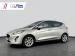 Ford Fiesta 1.0 Ecoboost Trend 5-Door - Thumbnail 1