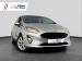 Ford Fiesta 1.0 Ecoboost Trend 5-Door - Thumbnail 2