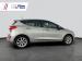 Ford Fiesta 1.0 Ecoboost Trend 5-Door - Thumbnail 6