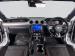 Ford Mustang 5.0 GT automatic - Thumbnail 10