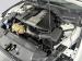 Ford Mustang 5.0 GT automatic - Thumbnail 19