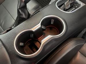 Ford Mustang 5.0 GT automatic - Image 9