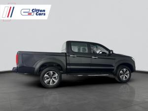 JAC T8 2.0CTi LUXD/C - Image 4