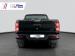 JAC T8 2.0CTi LUXD/C - Thumbnail 5