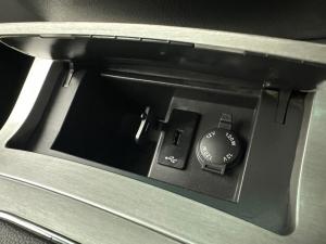 JAC T8 2.0CTi LUXD/C - Image 6