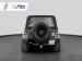 Jeep Wrangler Unltd Sahara 3.6L V6 automatic - Thumbnail 13