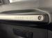 Jeep Wrangler Unltd Sahara 3.6L V6 automatic - Thumbnail 16