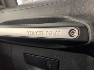 Jeep Wrangler Unltd Sahara 3.6L V6 automatic - Image 16