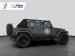 Jeep Wrangler Unltd Sahara 3.6L V6 automatic - Thumbnail 3