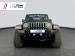Jeep Wrangler Unltd Sahara 3.6L V6 automatic - Thumbnail 6