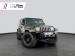 Jeep Wrangler Unltd Sahara 3.6L V6 automatic - Thumbnail 9