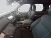 Land Rover Discovery 3.0 TD6 S - Thumbnail 3