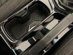 Mahindra XUV3XO 1.2T MX2 - Image 10