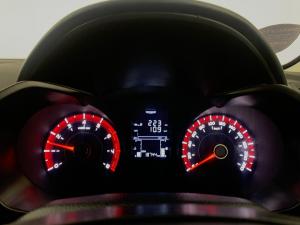 Mahindra XUV3XO 1.2T MX2 - Image 14