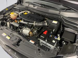 Mahindra XUV3XO 1.2T MX2 - Image 19