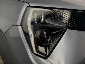 Mahindra XUV3XO 1.2T MX2 - Image 4