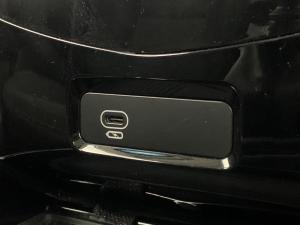 Mahindra XUV3XO 1.2T MX2 - Image 5