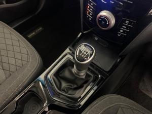 Mahindra XUV3XO 1.2T MX2 - Image 9