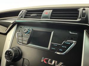 Mahindra KUV 100 1.2 K6+ - Image 10