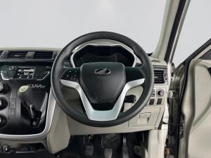 Mahindra KUV 100 1.2 K6+ - Image 16