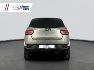 Mahindra KUV 100 1.2 K6+ - Image 6