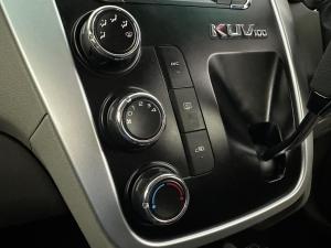 Mahindra KUV 100 1.2 K6+ - Image 8