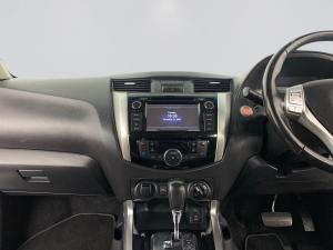 Nissan Navara 2.3D Stealth 4X4 automaticD/C - Image 14