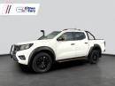 Thumbnail Nissan Navara 2.3D Stealth 4X4 automaticD/C