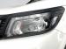 Nissan Navara 2.3D Stealth 4X4 automaticD/C - Thumbnail 4