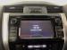 Nissan Navara 2.3D Stealth 4X4 automaticD/C - Thumbnail 9