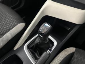 Nissan Magnite 1.0 Visia AMT - Image 7