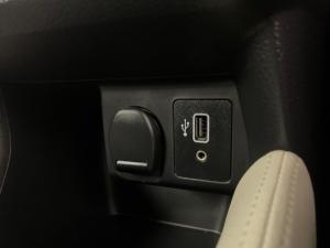 Nissan Micra 900T Acenta - Image 11