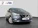 Nissan Micra 900T Acenta - Thumbnail 3