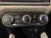 Nissan Micra 900T Acenta - Thumbnail 9