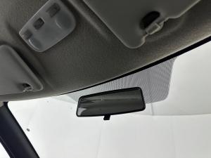 Nissan Magnite 1.0 Visia AMT - Image 11