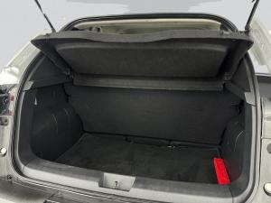 Nissan Magnite 1.0 Visia AMT - Image 15