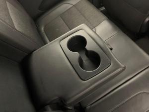 Peugeot Landtrek 1.9D AllureD/C automatic - Image 15