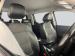 Peugeot Landtrek 1.9D AllureD/C automatic - Thumbnail 20