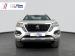 Peugeot Landtrek 1.9D AllureD/C automatic - Thumbnail 2