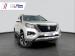 Peugeot Landtrek 1.9D AllureD/C automatic - Thumbnail 3
