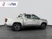 Peugeot Landtrek 1.9D AllureD/C automatic - Thumbnail 6