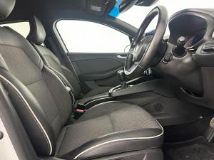 Renault Clio V 1.0T Intens - Image 11