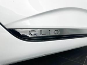Renault Clio V 1.0T Intens - Image 14
