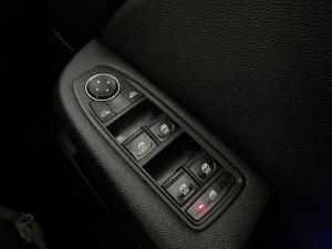 Renault Clio V 1.0T Intens - Image 18